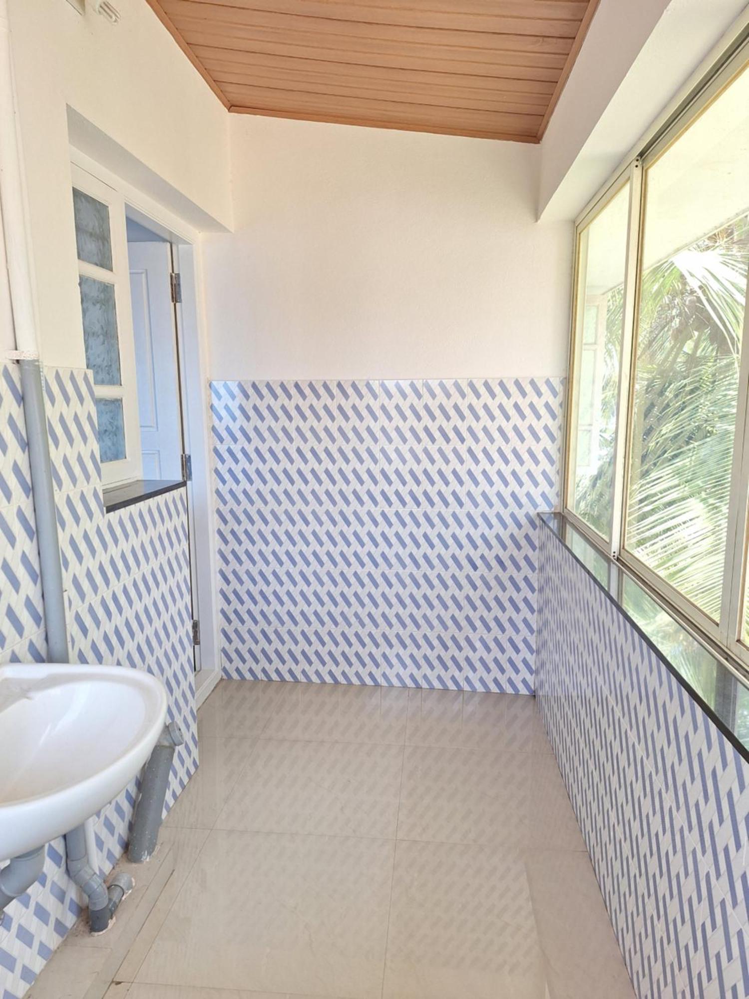 Suvarna Grande Homes Mangalore Room photo